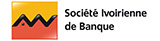 logo2-10