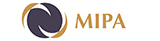 logo2-11