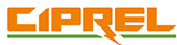 logo2-2