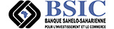 logo2-3