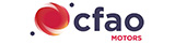 logo2-4