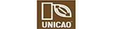 logo2-6