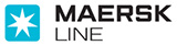logo2-7