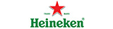 logo2-8