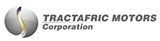 logo2-1