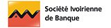 logo2-10