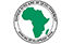 logo2-14-2