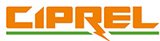 logo2-2