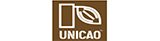 logo2-6