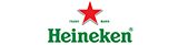 logo2-8