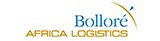 logo2-9