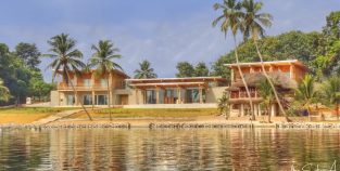 Villa-ile-boulay-8-Copier