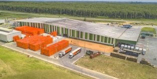 7USINE-BRASSIVOIRE-2